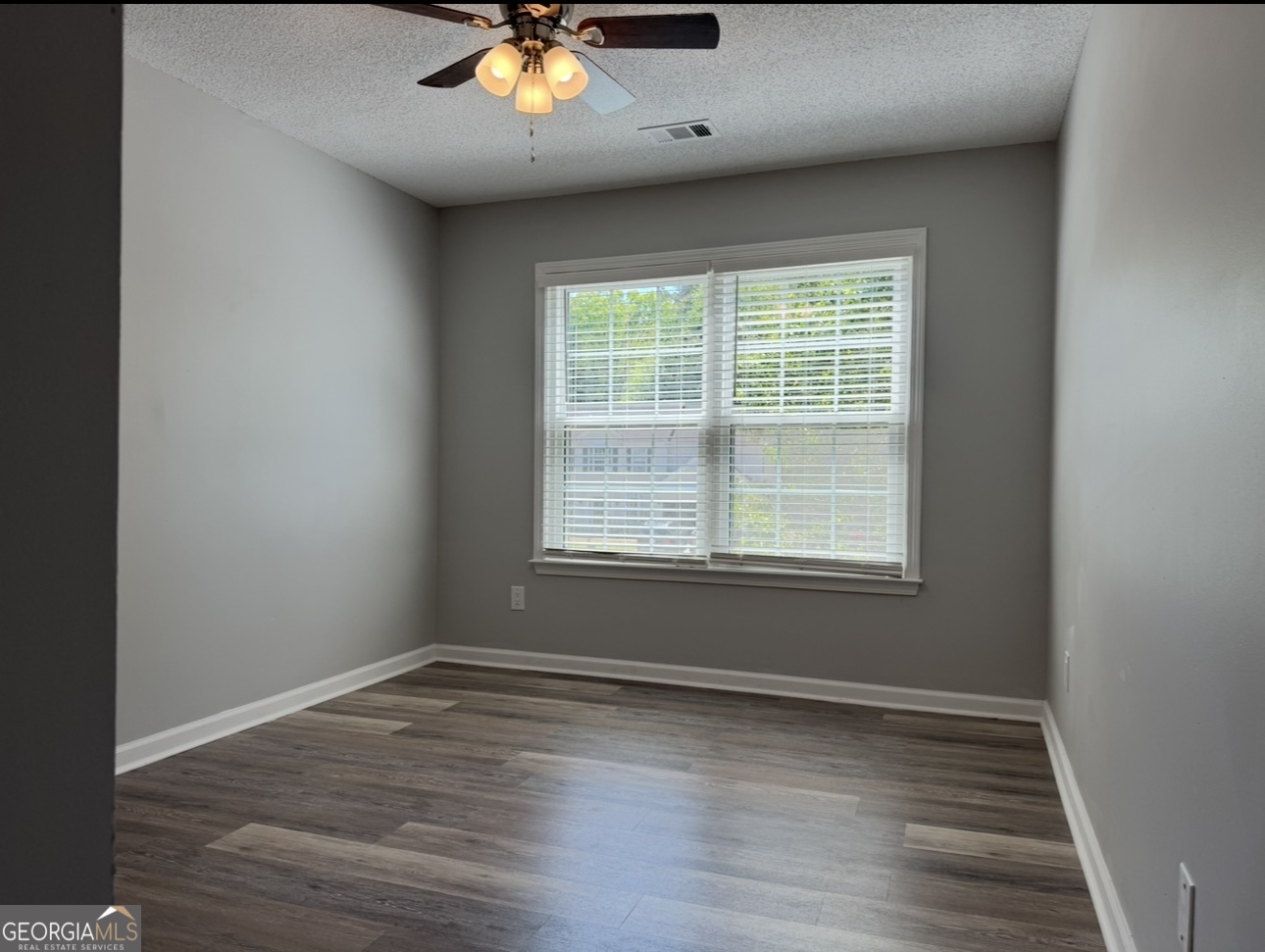 2874 Donamire Lane Nw Property Photo 41