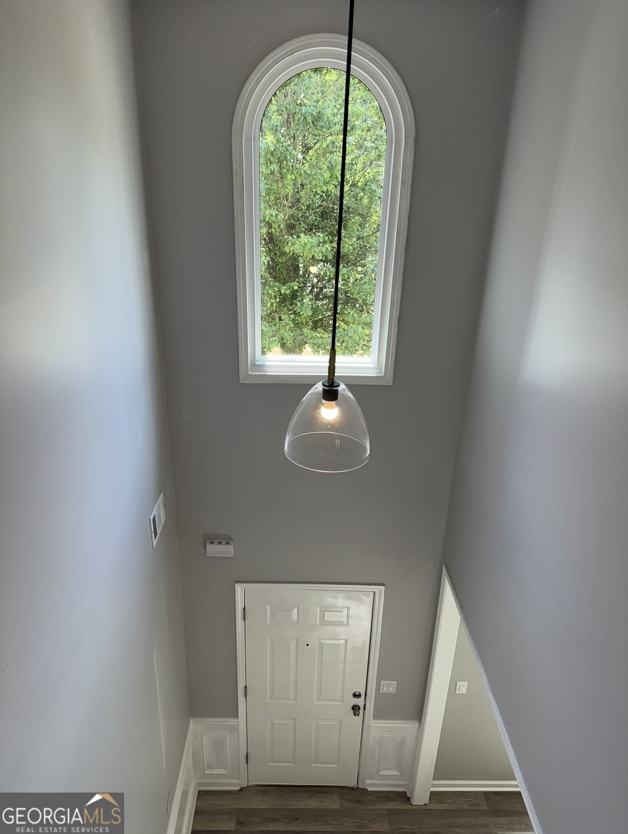 2874 Donamire Lane Nw Property Photo 43