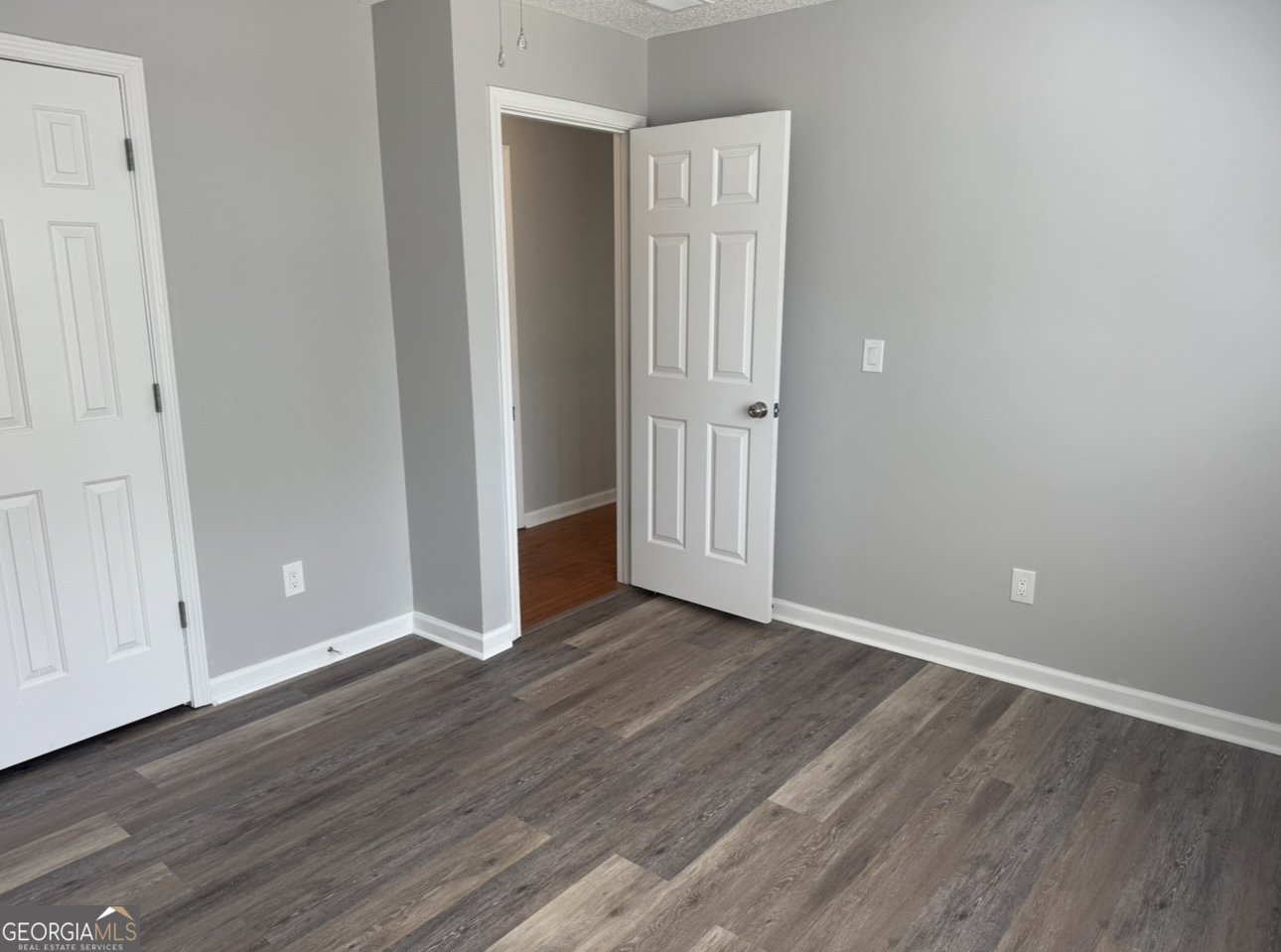 2874 Donamire Lane Nw Property Photo 46