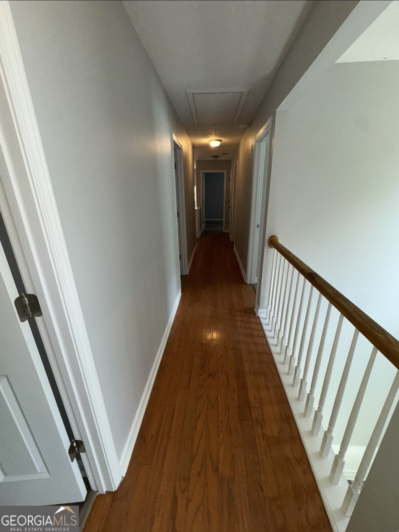 2874 Donamire Lane Nw Property Photo 49