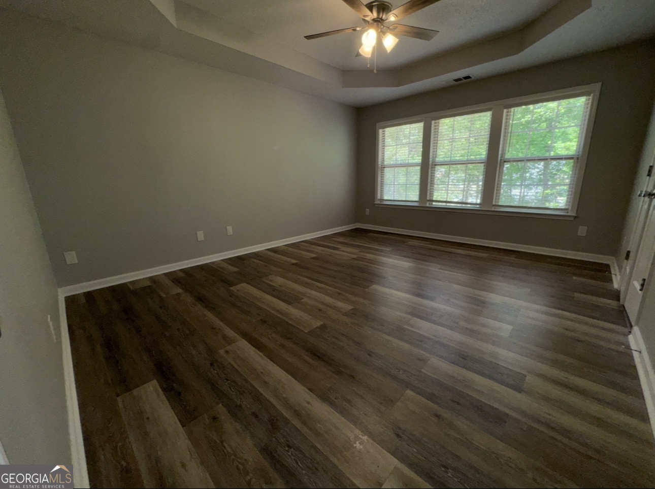 2874 Donamire Lane Nw Property Photo 50
