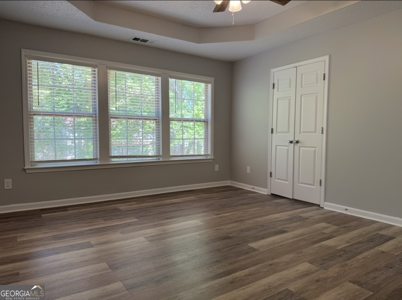 2874 Donamire Lane Nw Property Photo 51