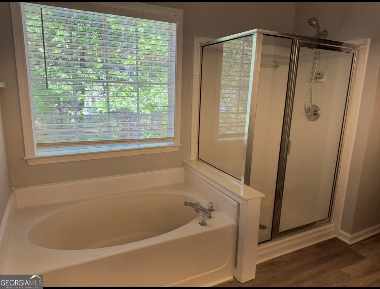 2874 Donamire Lane Nw Property Photo 55