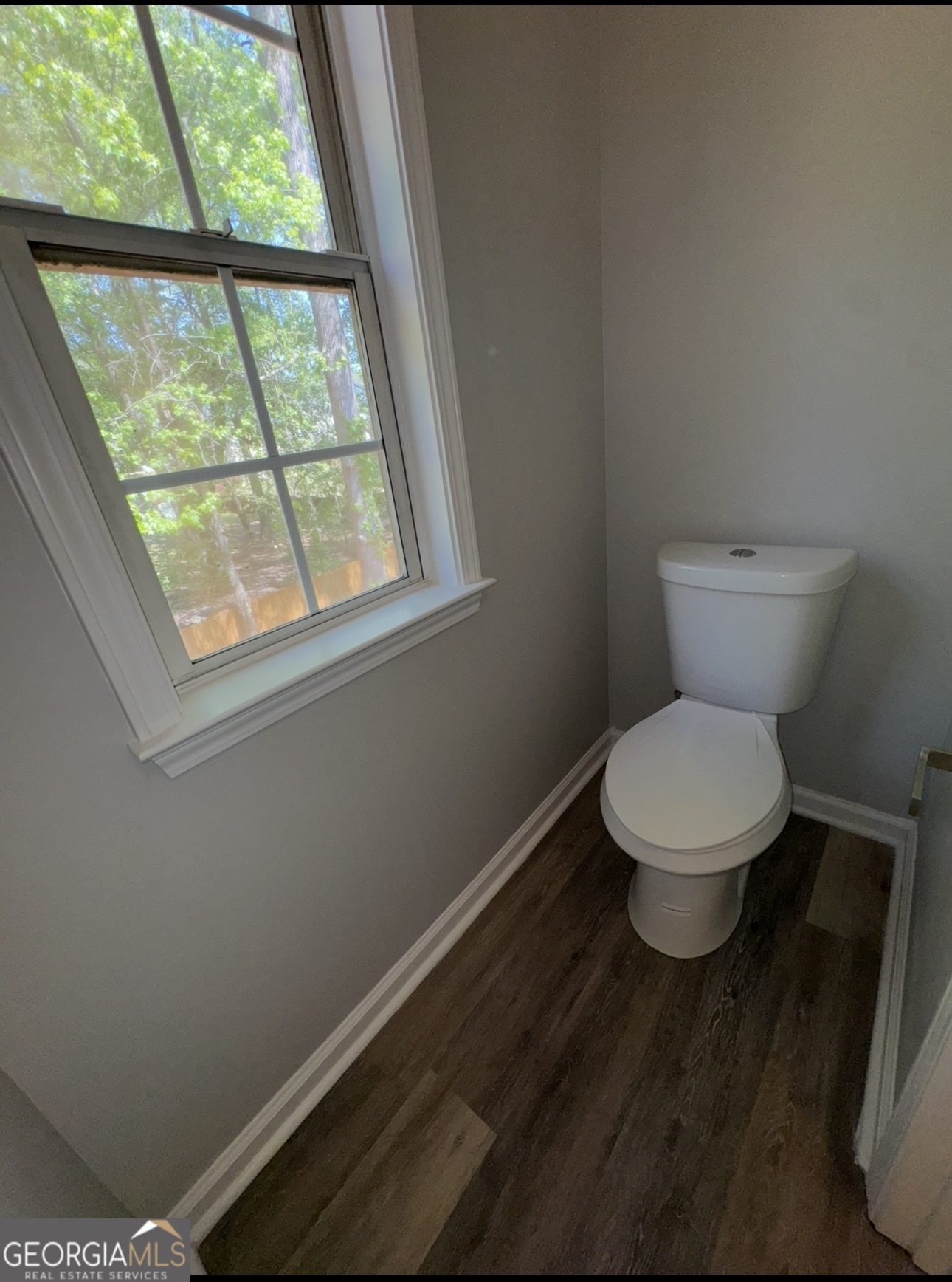 2874 Donamire Lane Nw Property Photo 58