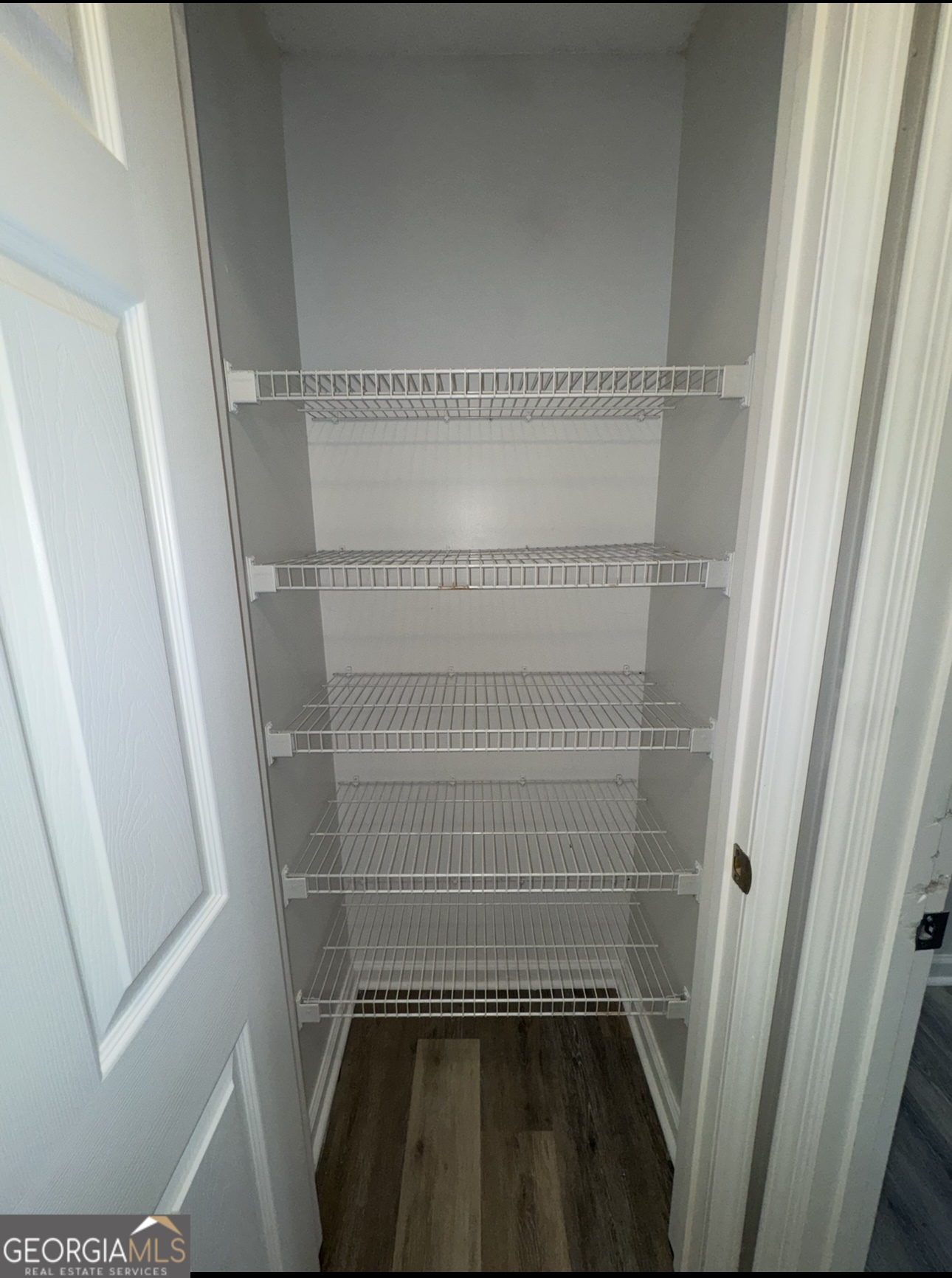 2874 Donamire Lane Nw Property Photo 59