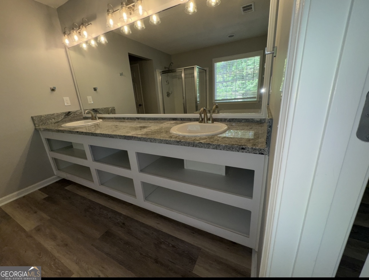 2874 Donamire Lane Nw Property Photo 60
