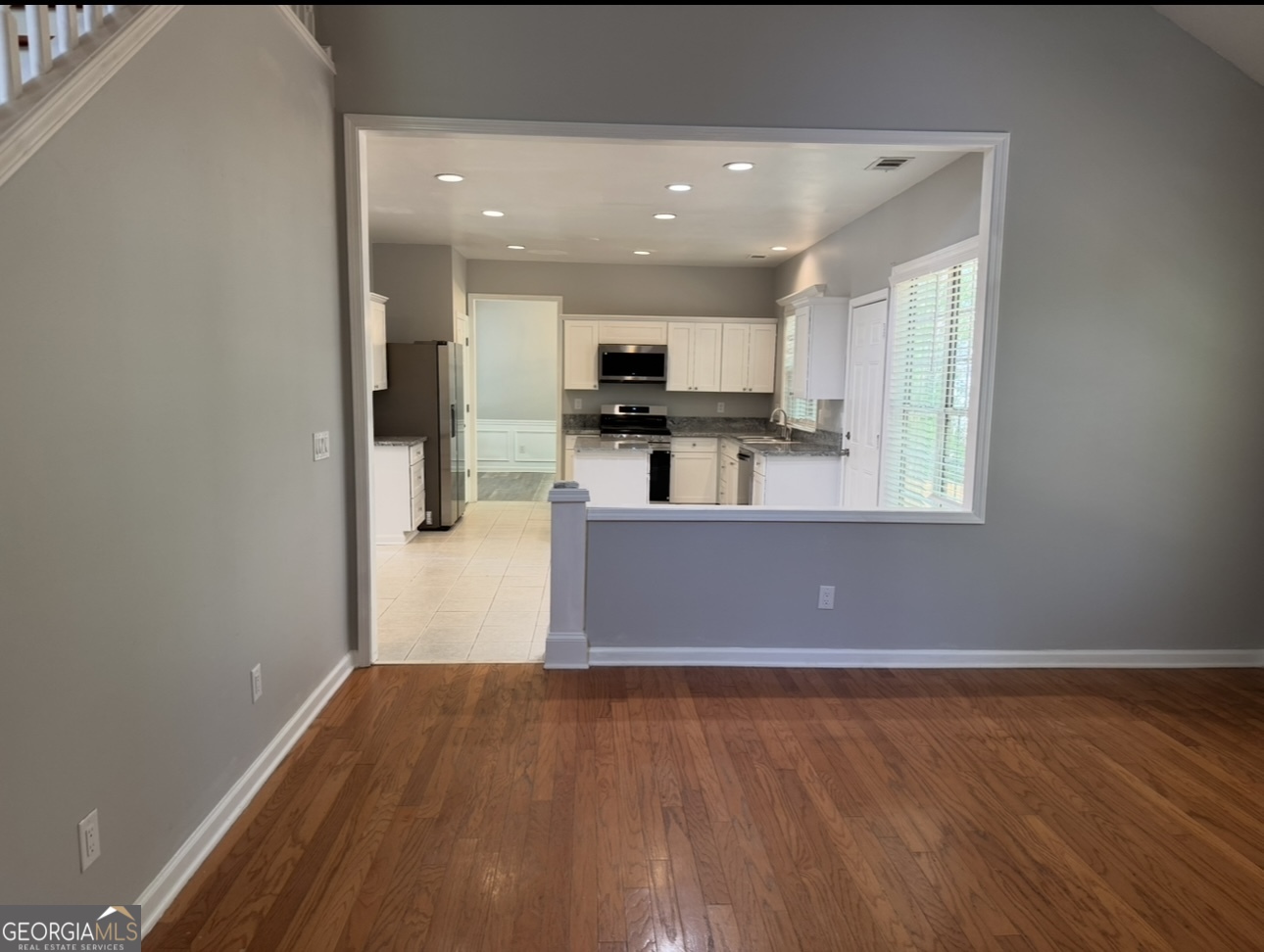 2874 Donamire Lane Nw Property Photo 62