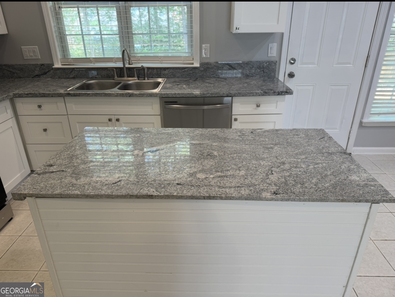 2874 Donamire Lane Nw Property Photo 63