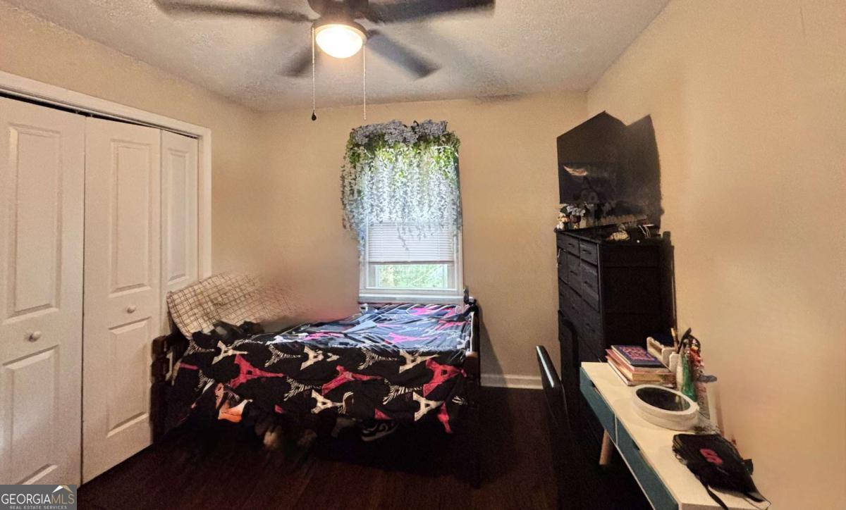 4815 Drew Avenue Property Photo 9