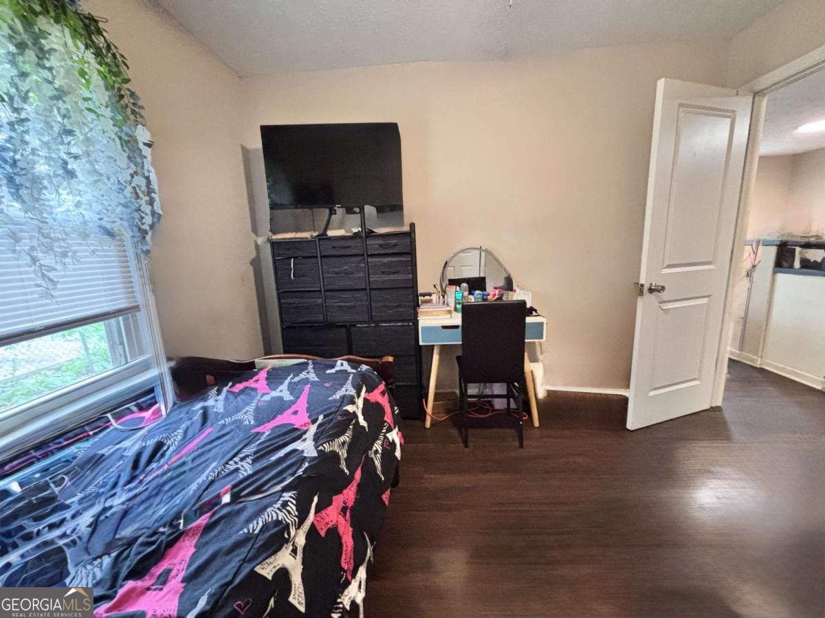 4815 Drew Avenue Property Photo 10