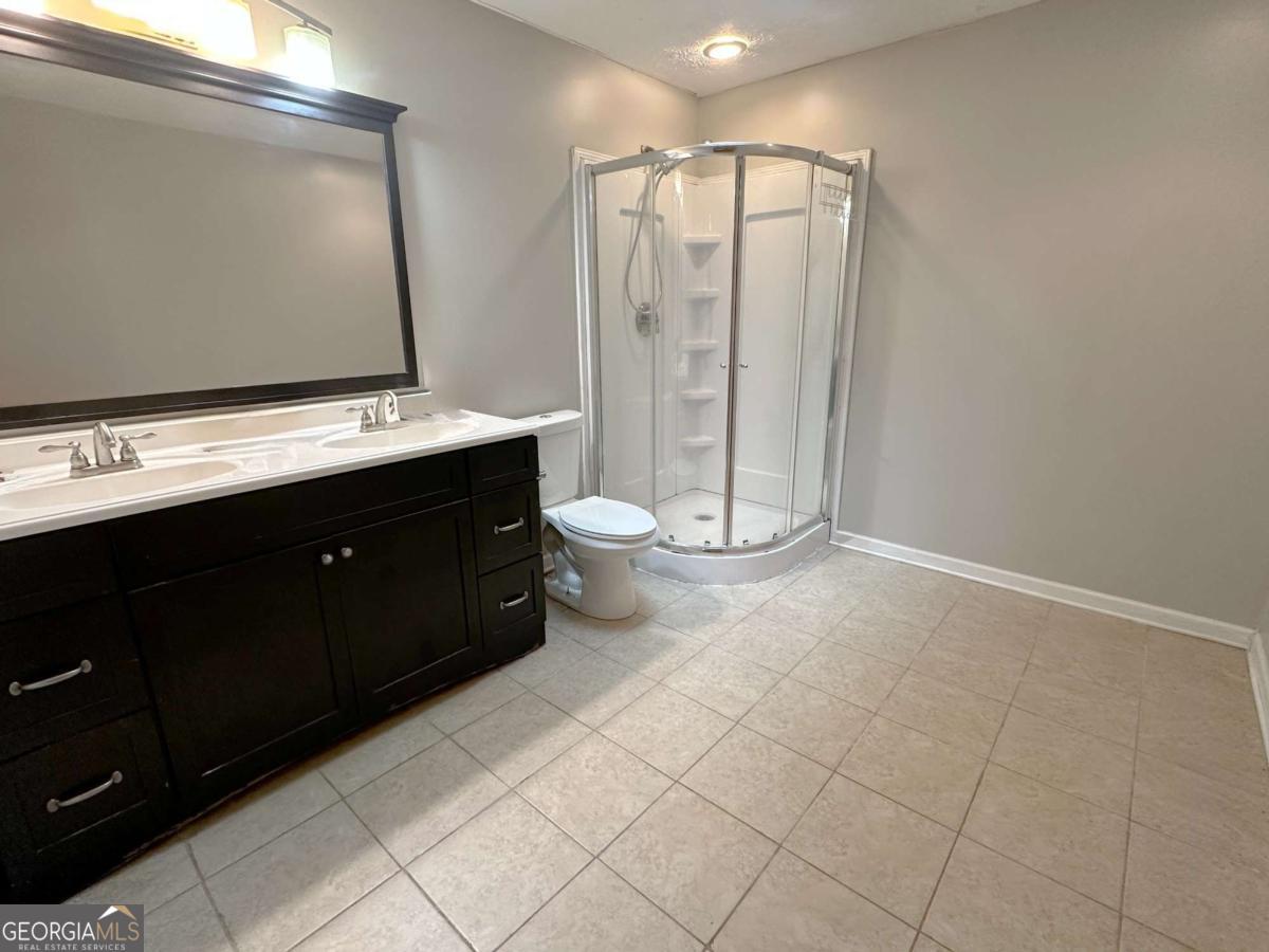 4815 Drew Avenue Property Photo 12