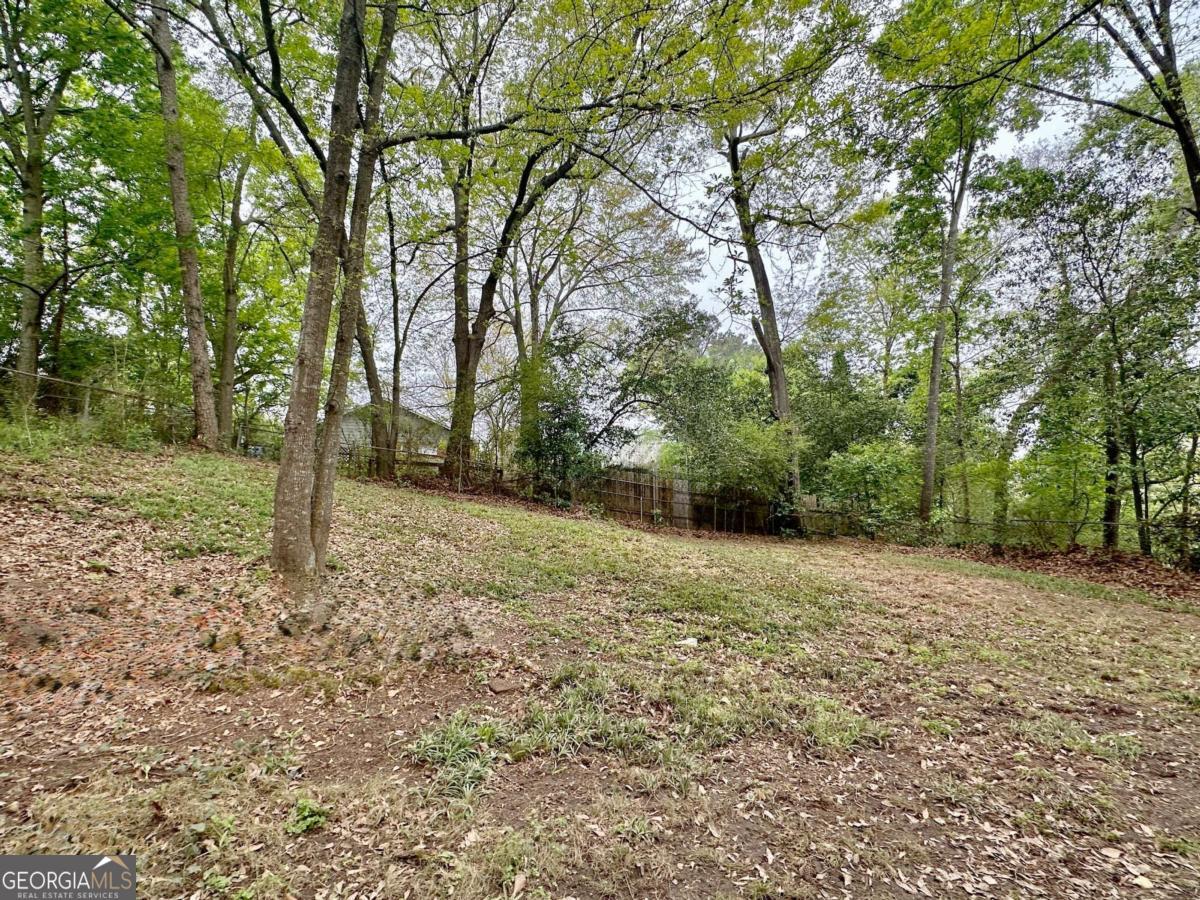4815 Drew Avenue Property Photo 13