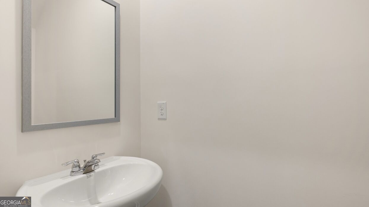 206 Kenmore Circle Property Photo 12