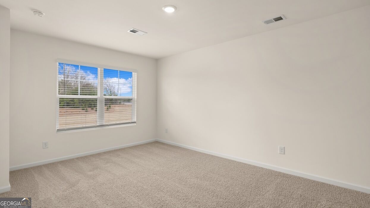 206 Kenmore Circle Property Photo 13