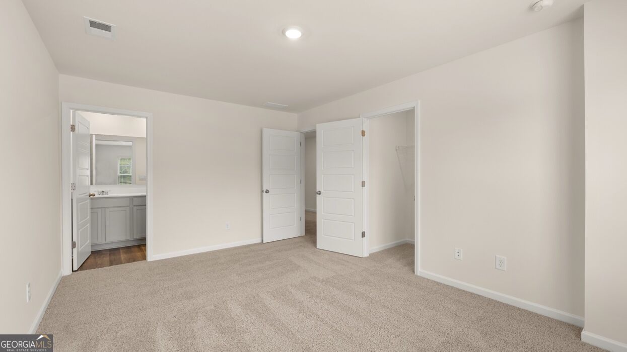 206 Kenmore Circle Property Photo 15