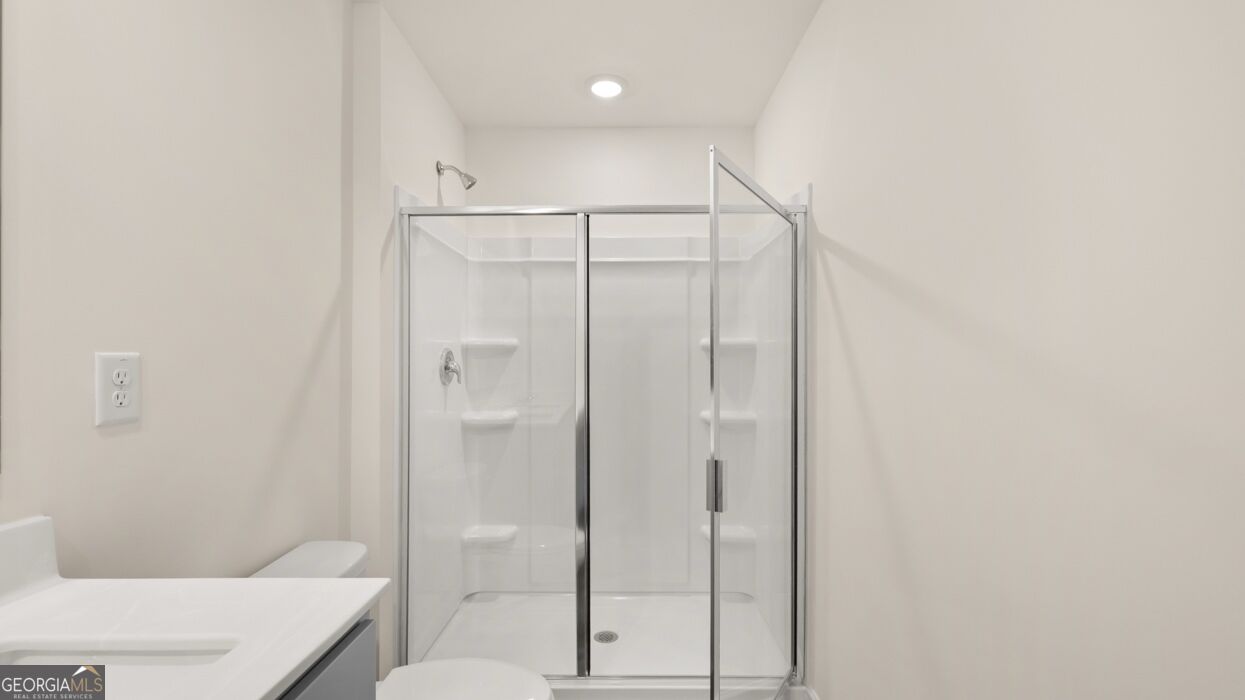 206 Kenmore Circle Property Photo 17