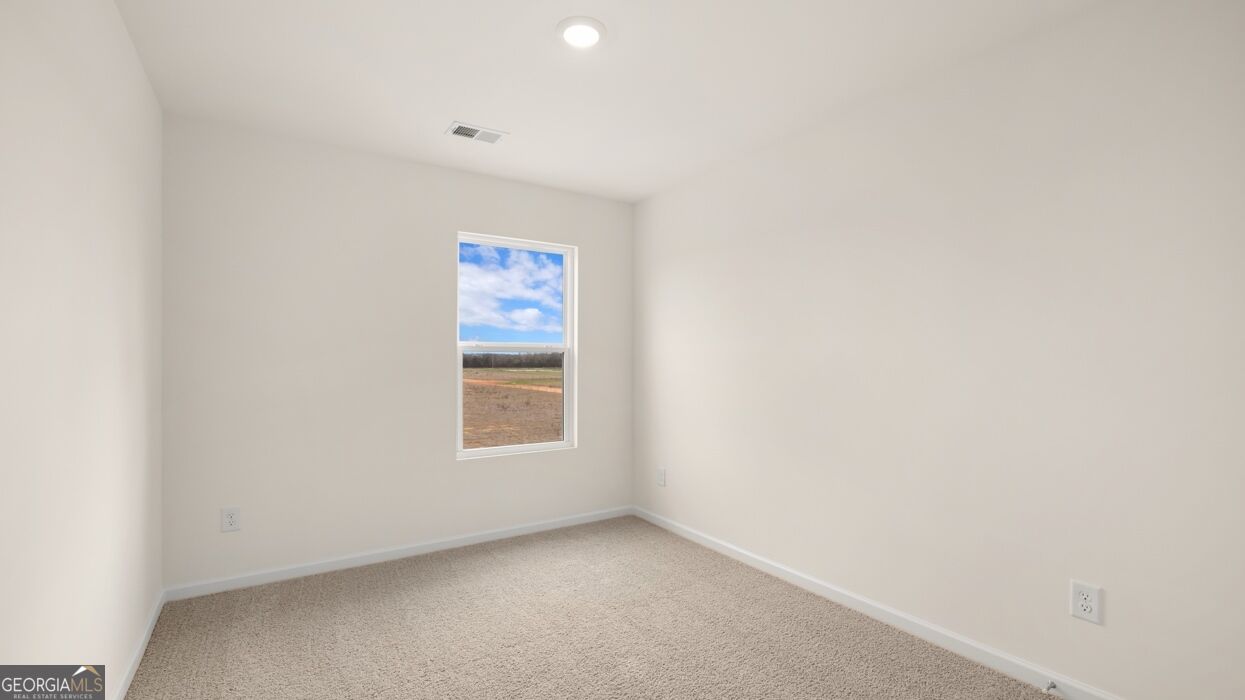 206 Kenmore Circle Property Photo 18