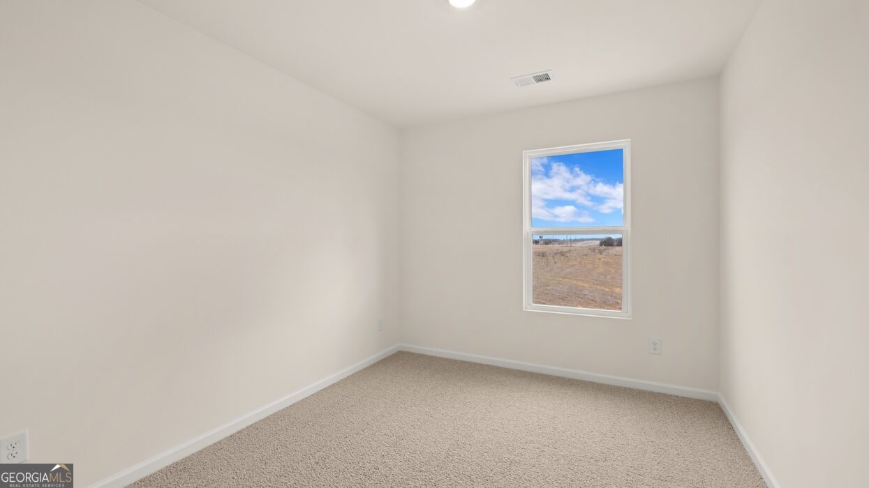 206 Kenmore Circle Property Photo 19