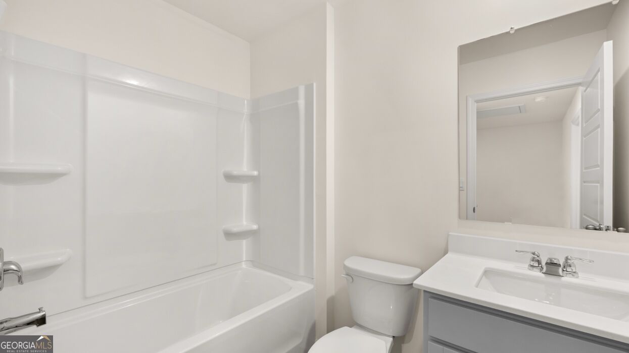 206 Kenmore Circle Property Photo 20