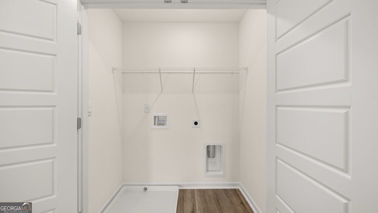 206 Kenmore Circle Property Photo 21