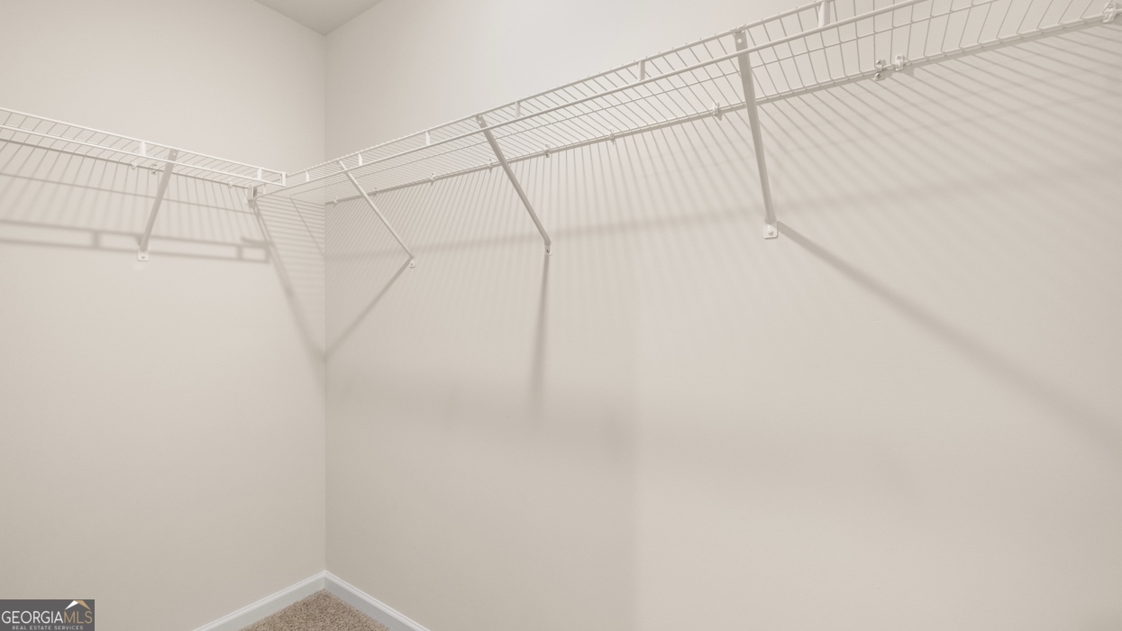 208 Kenmore Circle Property Photo 19