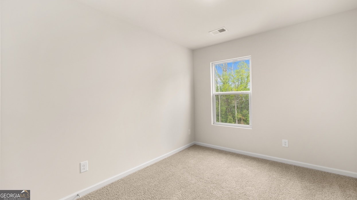 208 Kenmore Circle Property Photo 20