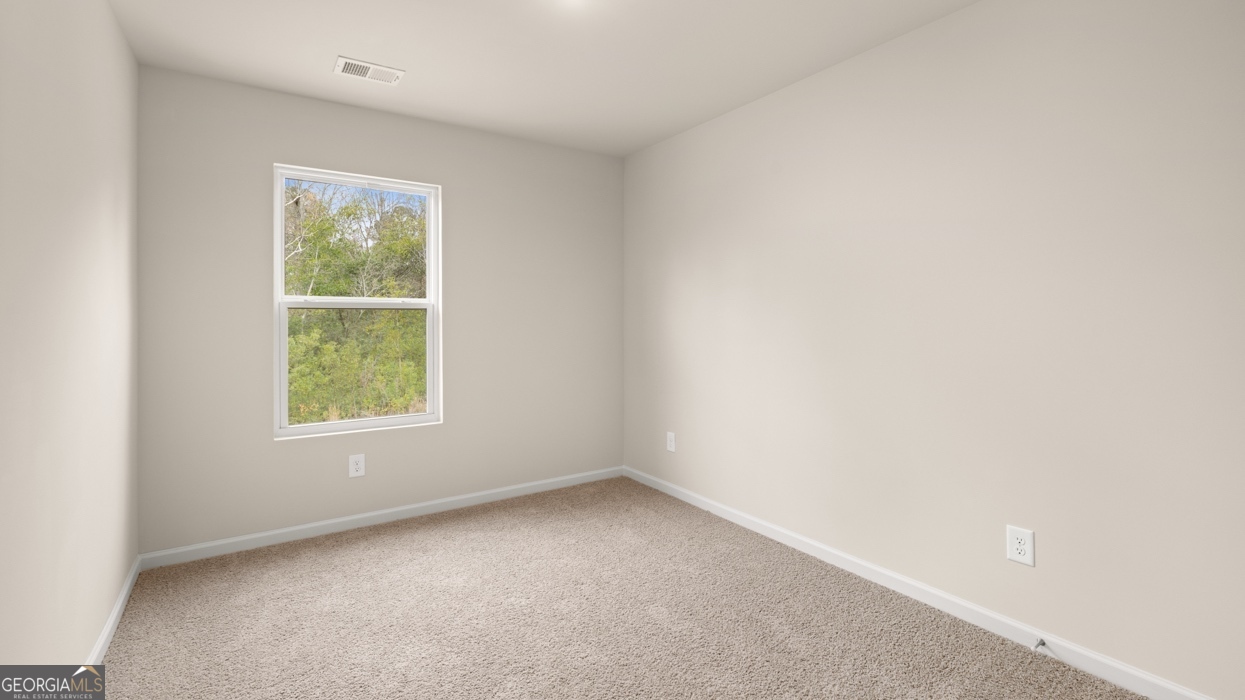 208 Kenmore Circle Property Photo 21