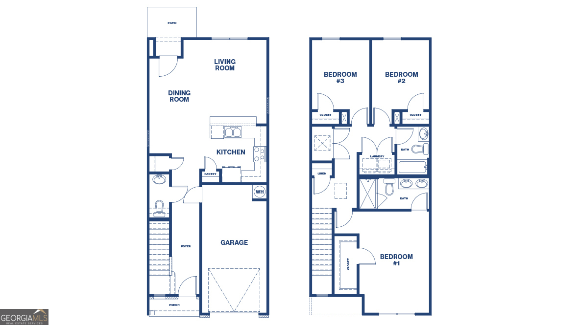 208 Kenmore Circle Property Photo 25