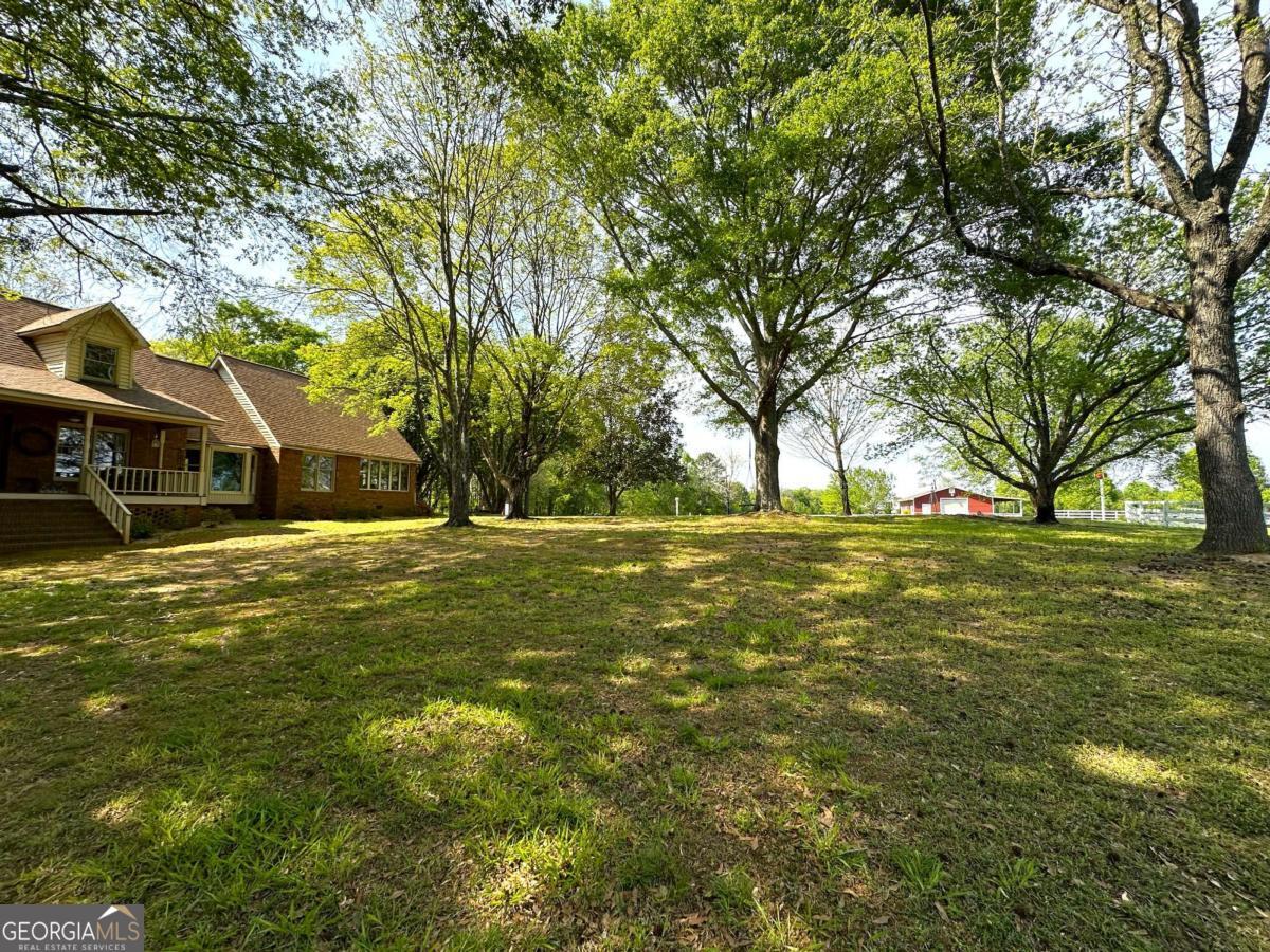 450 Lucas Road Sw Property Photo 2
