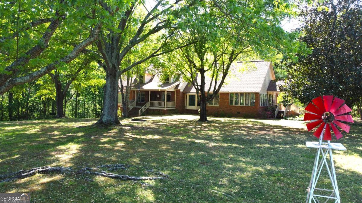 450 Lucas Road Sw Property Photo 3