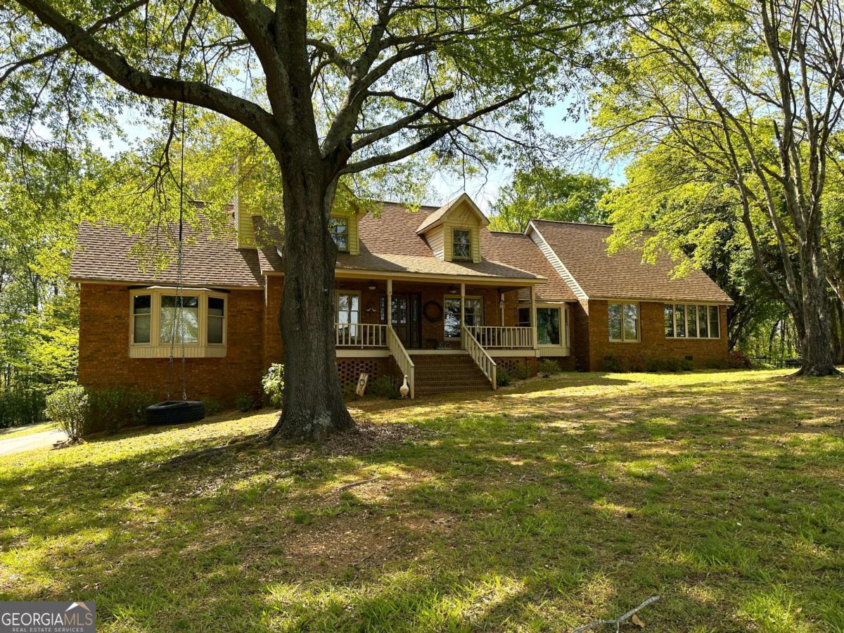 450 Lucas Road Sw Property Photo 4