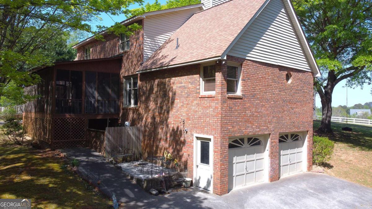 450 Lucas Road Sw Property Photo 5