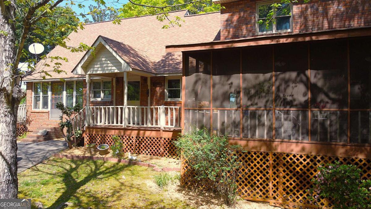 450 Lucas Road Sw Property Photo 6