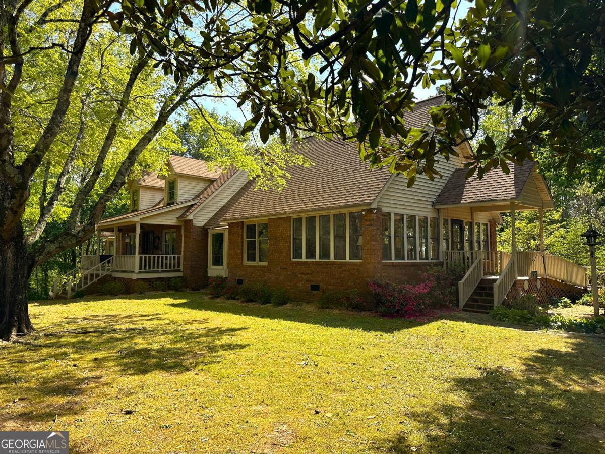 450 Lucas Road Sw Property Photo 7