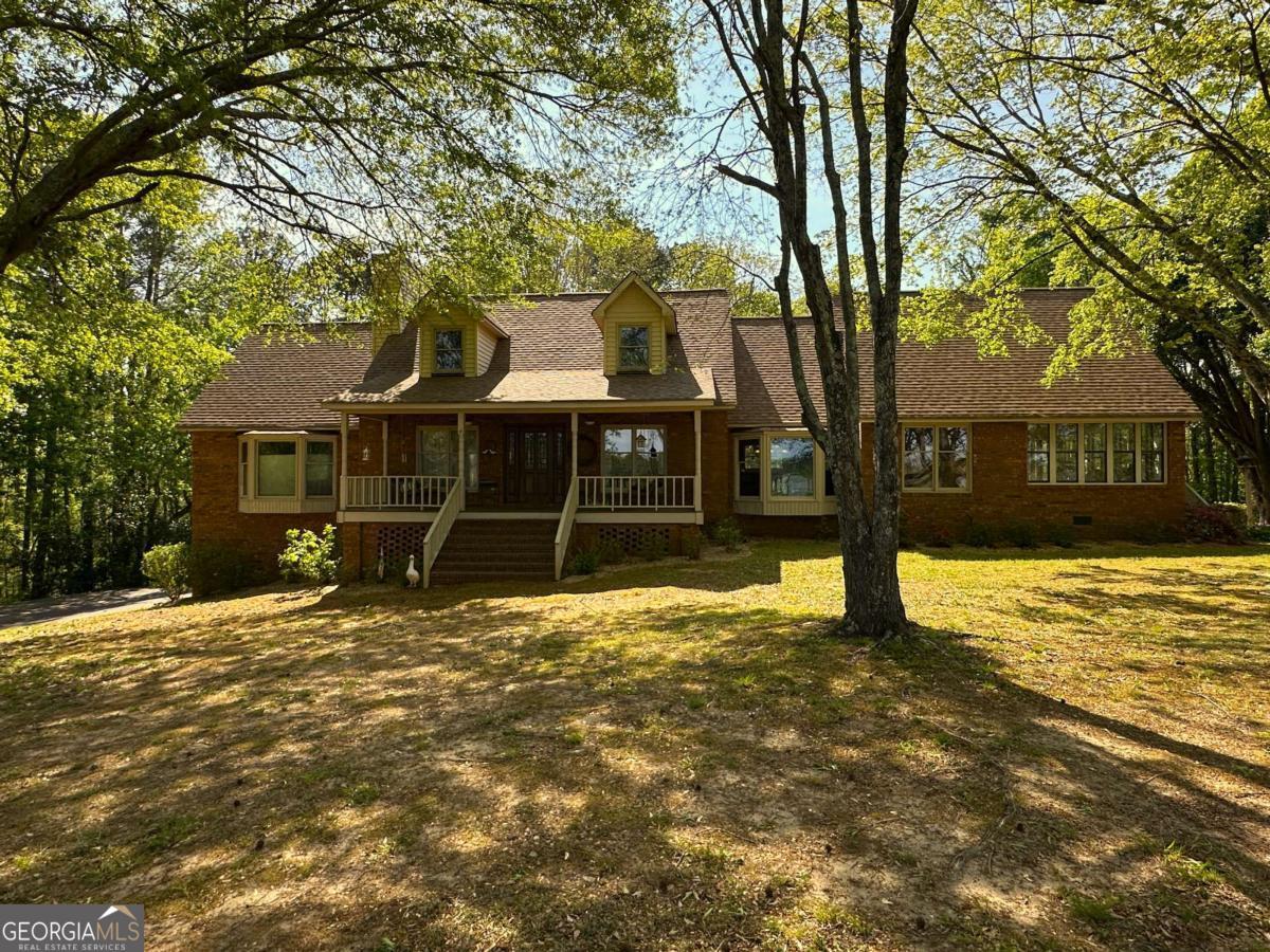 450 Lucas Road Sw Property Photo 8