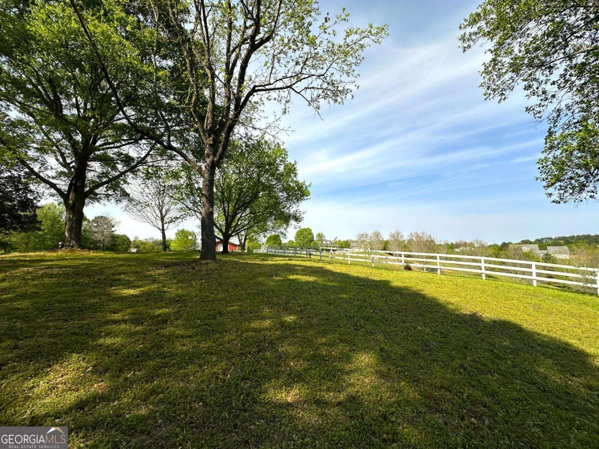 450 Lucas Road Sw Property Photo 9