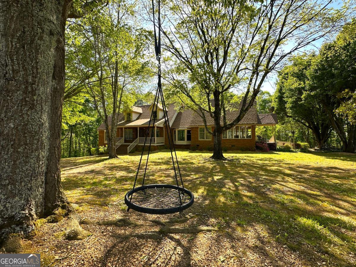 450 Lucas Road Sw Property Photo 10