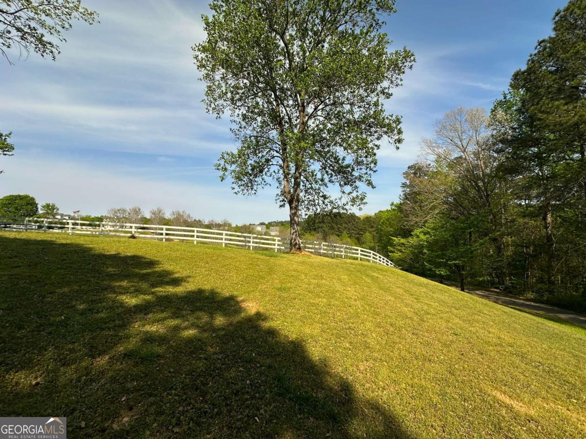 450 Lucas Road Sw Property Photo 11