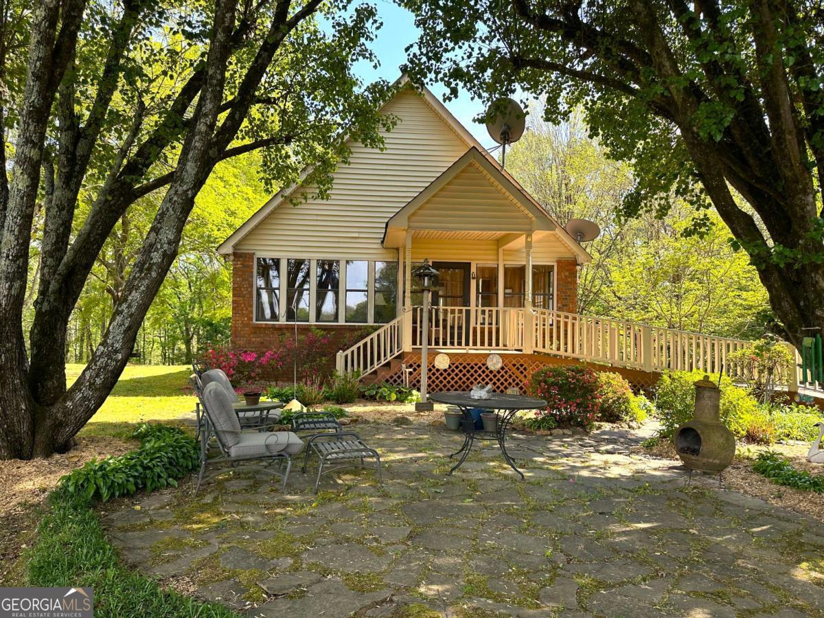 450 Lucas Road Sw Property Photo 12