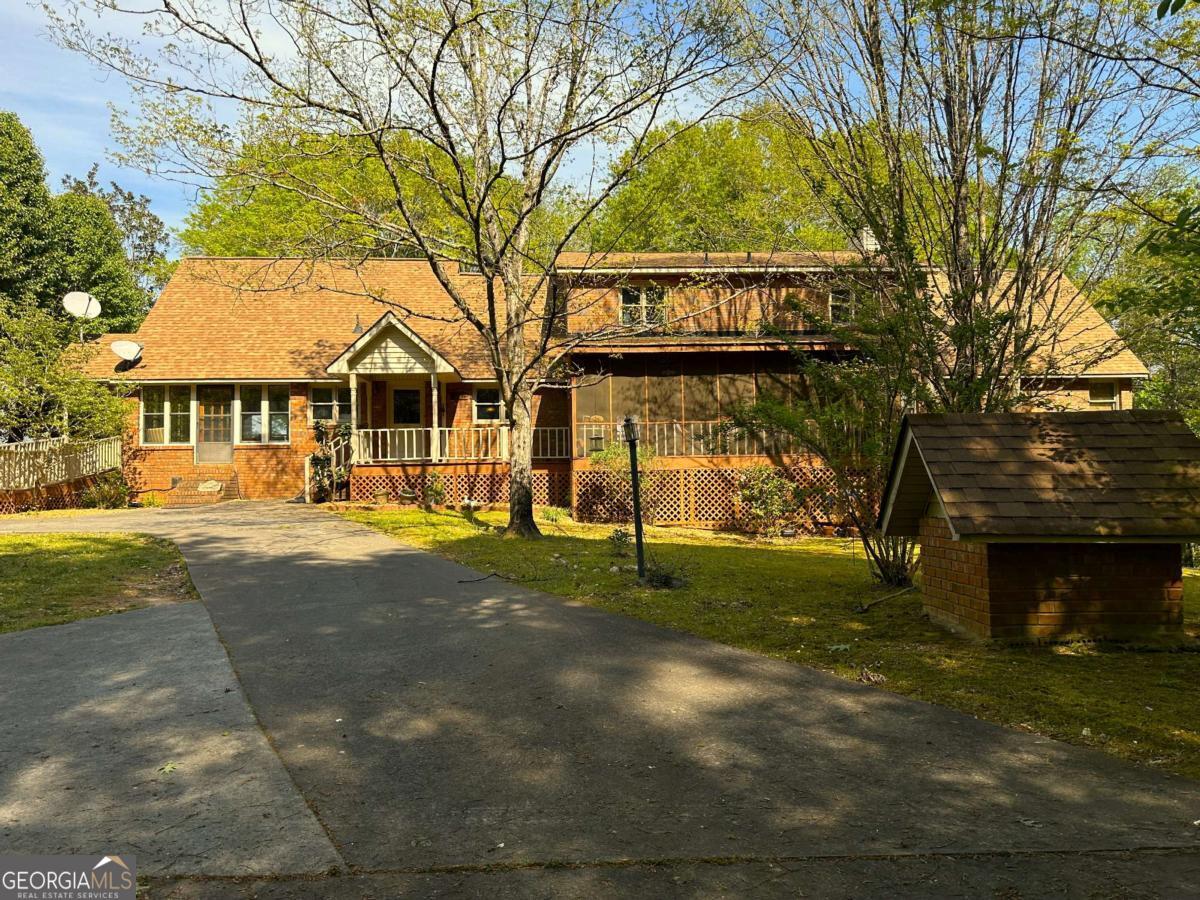 450 Lucas Road Sw Property Photo 13