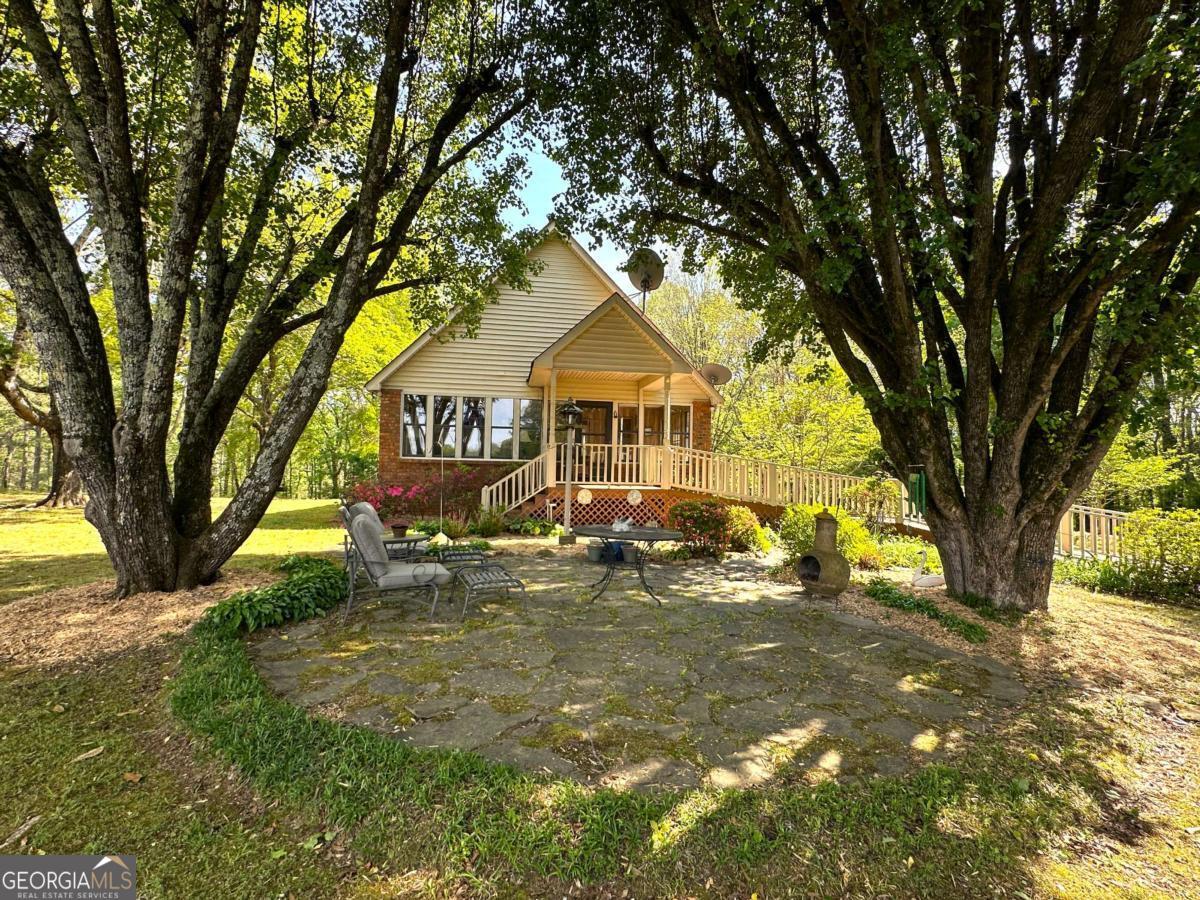 450 Lucas Road Sw Property Photo 14