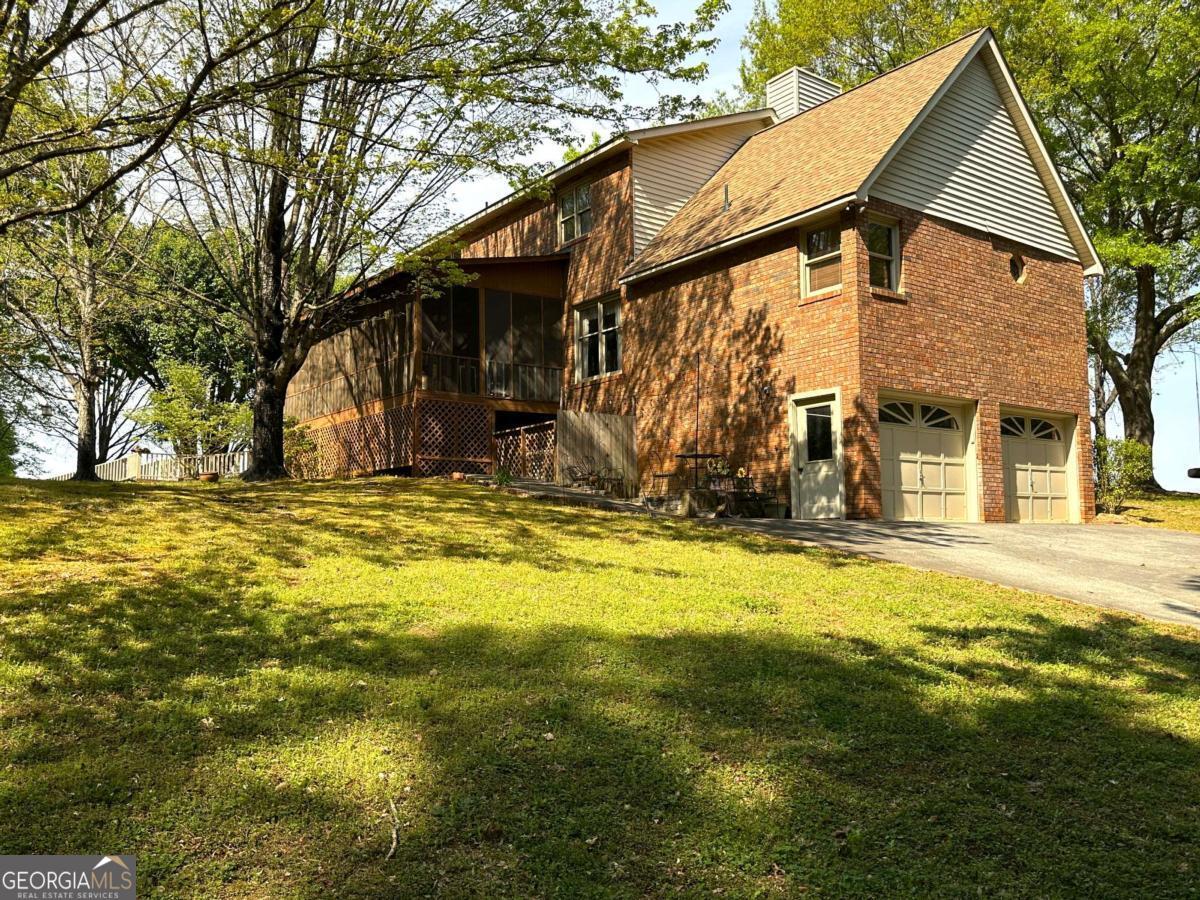 450 Lucas Road Sw Property Photo 15