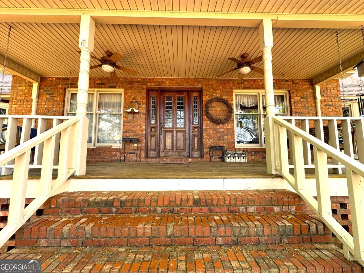450 Lucas Road Sw Property Photo 16