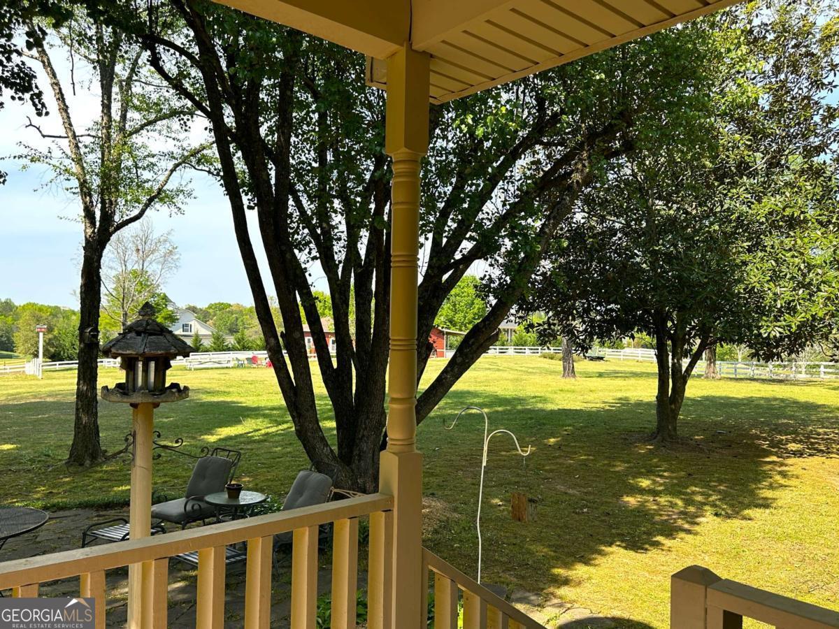 450 Lucas Road Sw Property Photo 17