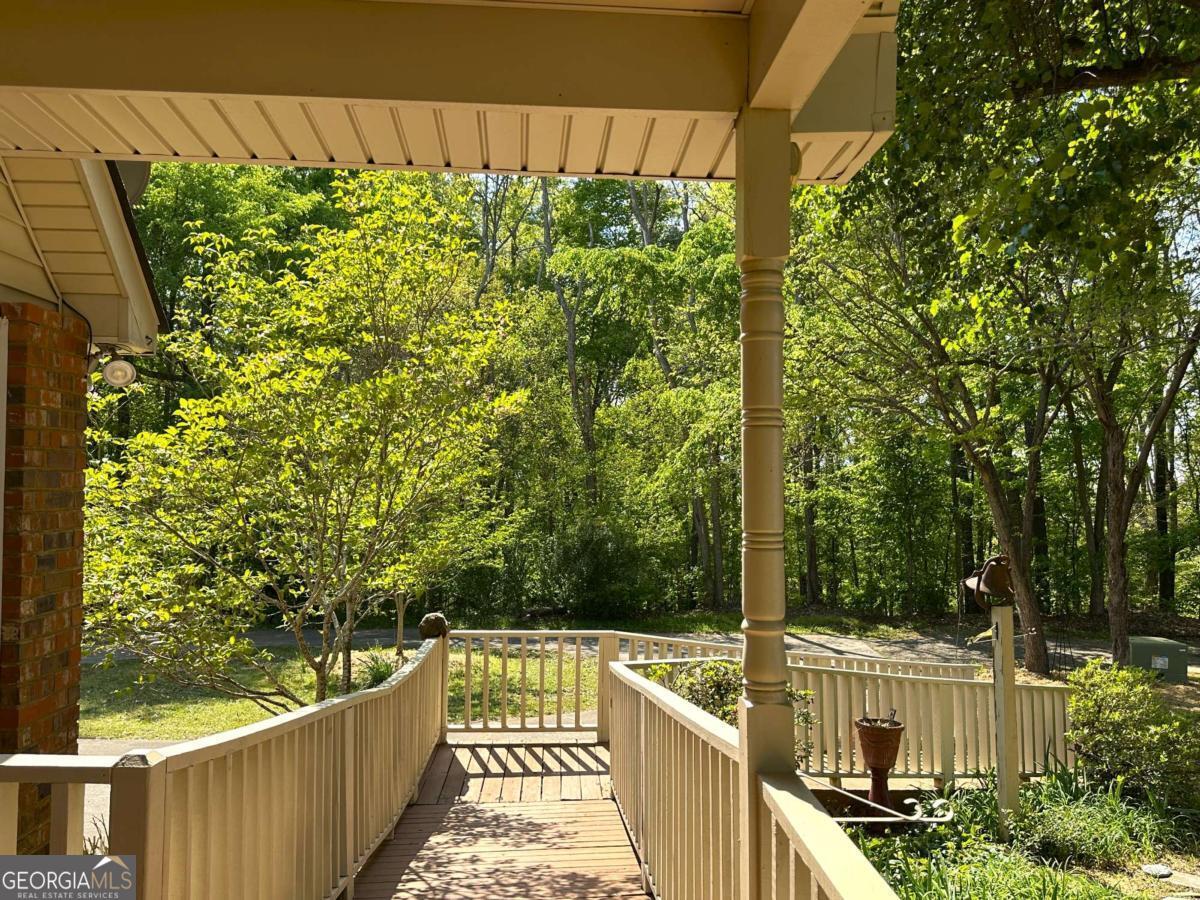 450 Lucas Road Sw Property Photo 18