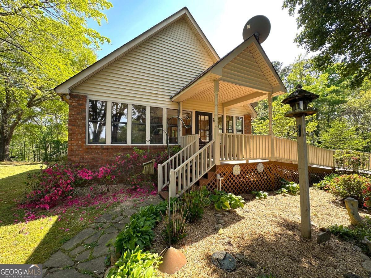 450 Lucas Road Sw Property Photo 19