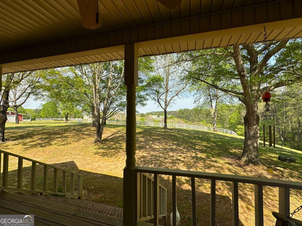 450 Lucas Road Sw Property Photo 20