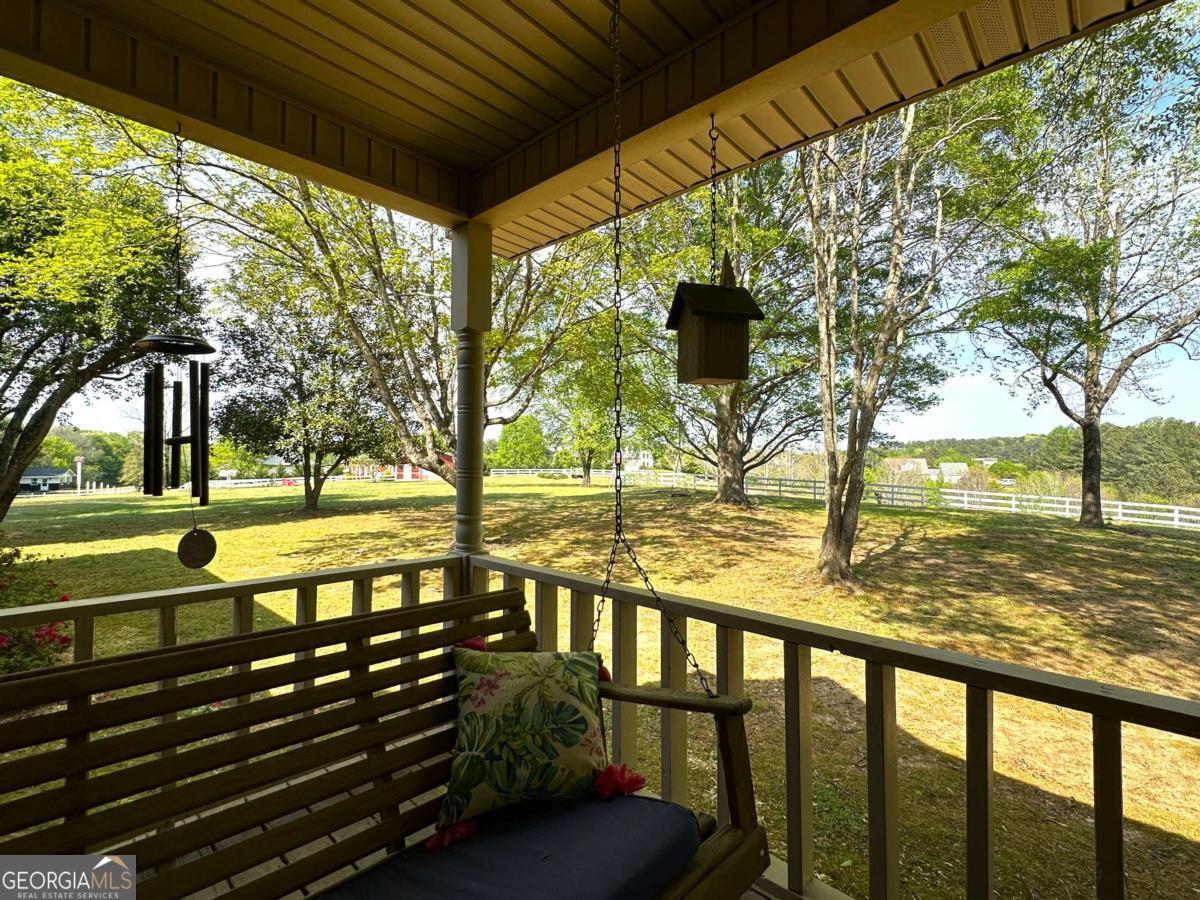 450 Lucas Road Sw Property Photo 21