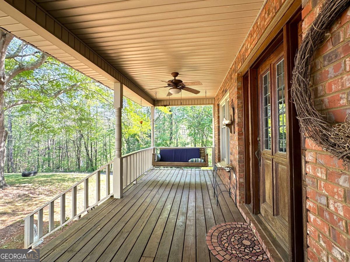 450 Lucas Road Sw Property Photo 22