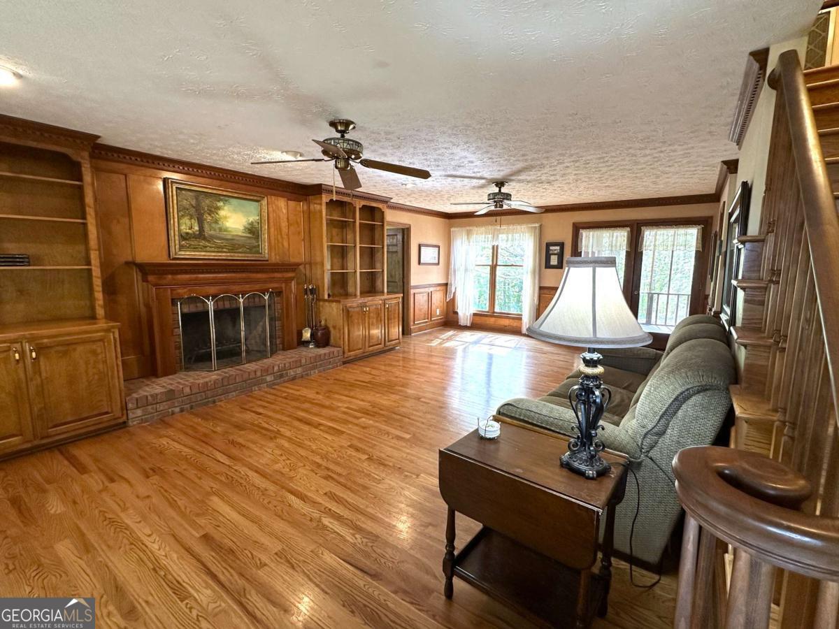450 Lucas Road Sw Property Photo 23